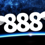 Significance of the Angel Number 888