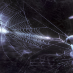 Decoding the Symbolic Web: Exploring the Meaning Behind Dreaming of Spiders
