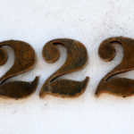Decoding the Spiritual Meaning of Angel Number 222