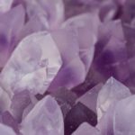 The Allure of Amethyst: The Enchanting Gem of Balance and Serenity