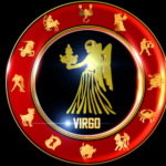 Crystals Associated with Virgos